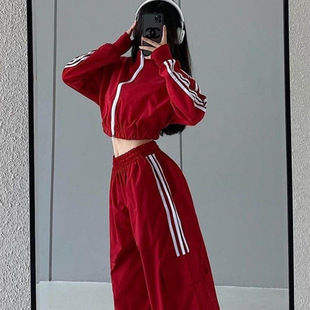 �n���¿����bŮ2026���＾�¿�oñ�������ѝ�ɼ������l���\�ӷ�
