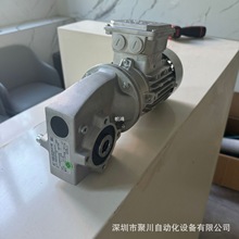 ԭ�b�Z�� NORD SK01F IEC90 B5 A200 �p��늙C ȫ��ԭ�b���]��