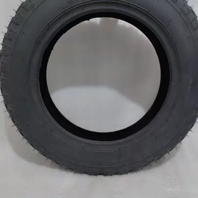 4.00-12 electric tricycle tire Electric tricycle tires