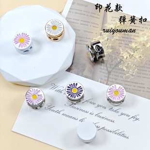 ��Ʒ�r���p���\�Ͻ���׏��ɿ���q���ɾo�l���{���ջ��A���o�Ͽ�