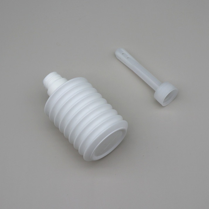 2024-05-13 13:57:37.jpg