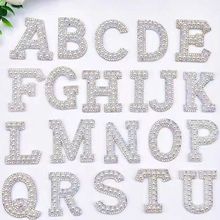 �羳����ˮ���ĸ�C�DIY�l��僠C�D�l�������bЬñ��S��