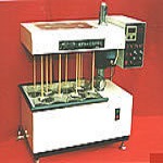 旋转挂片腐蚀试验仪/挂片腐蚀试验仪/挂片腐蚀仪/旋转挂片腐蚀仪