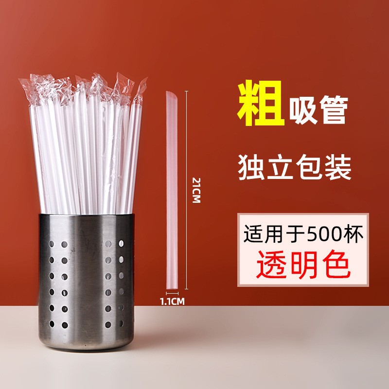 98ڿȱһԱPET̲͸ϱ̯Ӵӡˢ