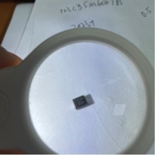 T23C35M6C4185�����·оƬ ���Ԫ���� ���a�F؛