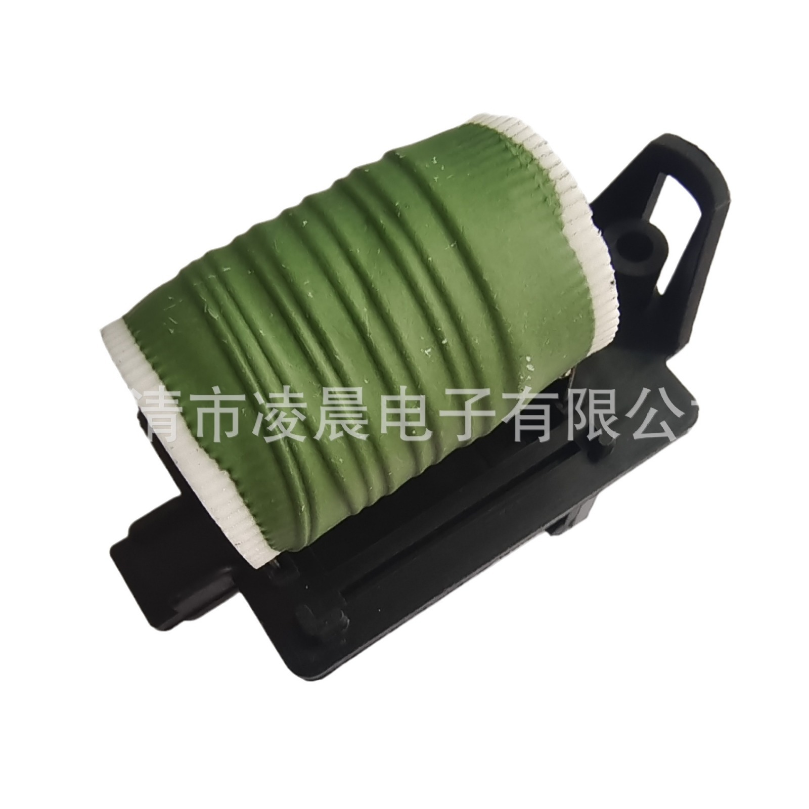 3134503095 car heating and cooling fan regulator resistance factory direct sales