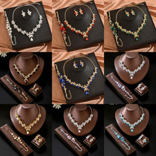 �羳������~��ˮ��朶��h�����׽Y���������Y�����Ʒ���l