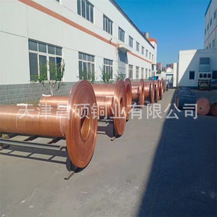 �����T���O�� �B�T�Y�������~�� ��ڟo���ɳ�� ���~��&oslash;450*30