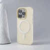 [Dopamine Magnetic Attraction] Light yellow