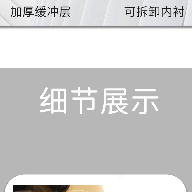 8ffbce12-bbcd-4942-8e9b-f585d7e2063b.jpe