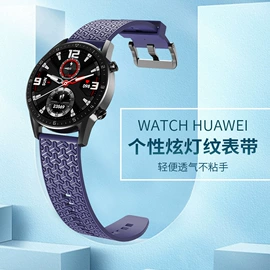 智能手表表带;智能手环腕带;AppleWatch表带
