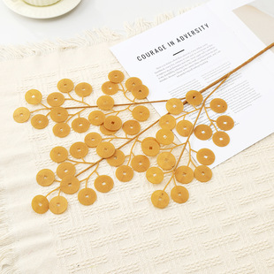 �ֹ����滨diy�����~�X�~�����b��zӰ���߬F؛�~�X�~�S�����l