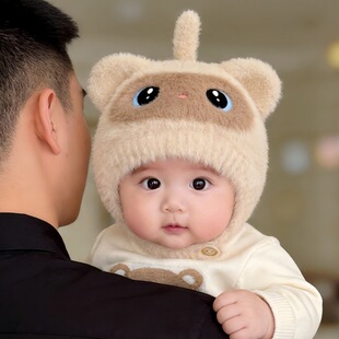 �냺ñ���ﶬ����ů�Ӻ�ᘿ�ë�q�o��ñ��Ů����ë��ñ̥ñ����