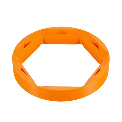 Suitable for Exc Motorcycle General Parts