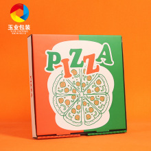 ���_���к決���u�ۯB��������_��ӡ����ʳƷ���u��ʳƷ�����_��