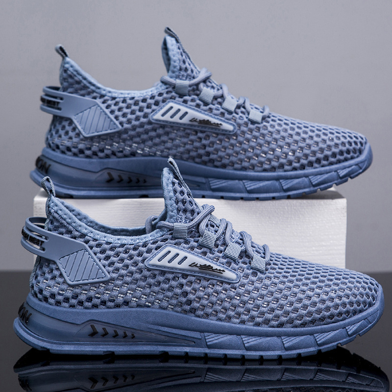 extra large summer universal sneakers