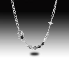 �䵭�L֩������â��ƴ���i���С���OӋ�߼����������͹���Ů