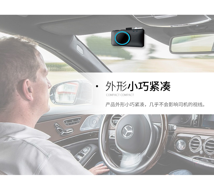 Gps Fatigue Driving Warning Device, Anti-Drowsiness Reminder, Face Recognition Alarm, Early Warning, Car Safety Products