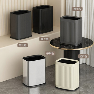 �Ƶ��p�ӿͷ�����Ͱ�e�^KTV�l���g12L����ֱͶͰ�k���ҕ����ͷ�Ͱ