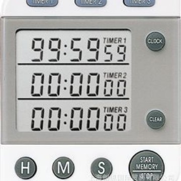 AND       AD-5701型电子计测机器