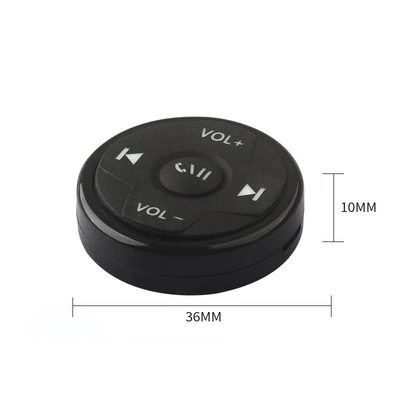 remote control motorcycle Bluetooth – Bluetooth Hands-free dəstləri