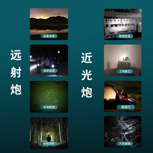 ?�S��D6000̽�՟��������ʳ�늑����h������􏊹����