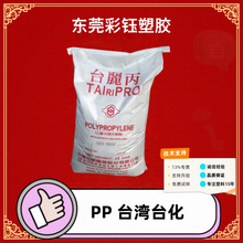 PP ̨̨ K4520עܼ߿_ӴϴC⚤ԭ