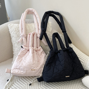 �ﶬ�W�޴������nϵС��Ů�μ�б����W���p�米�������2024�¿�