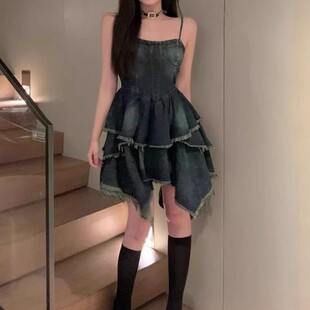 ��aŮ�b�͹��L���÷�ʽţ�е���ȹŮ�ļ������Ը�Ĩ�ص����B��ȹ
