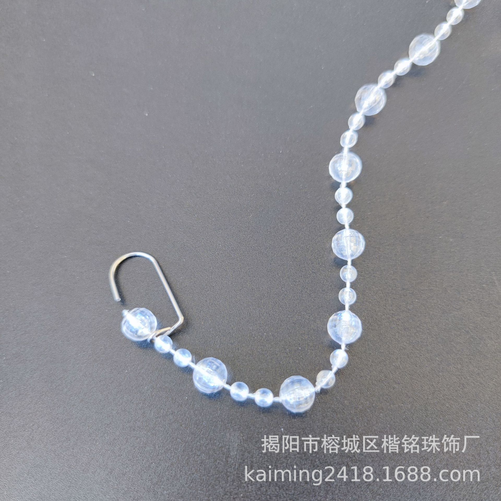 �������ǿ�����������·��T̨����װ�γ������ù��� ���ȿ�DIY