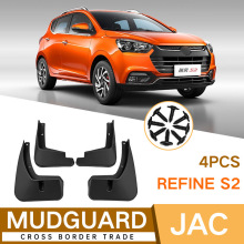 �S�����l�m�ý������LJAC Refine S2�����Ƥ����܇����羳