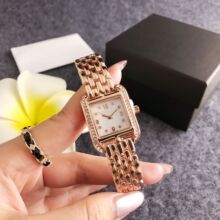 �羳�r��õ�𷽱Pؐĸ�ȦŮ�� 䓎�ʯӢ�� �¿�Ůʿ�ֱ���朱�