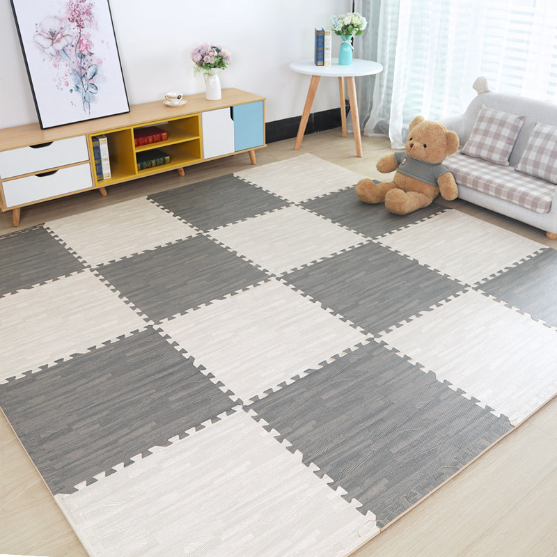 ◎ ♡ Blanco + Gris ◎ ♡ ☆