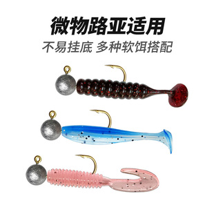 ����׽�ɫ�~�h�ӏ�·���U�^�h1.5g2.5g3.5g5g����h�U�^�h���l
