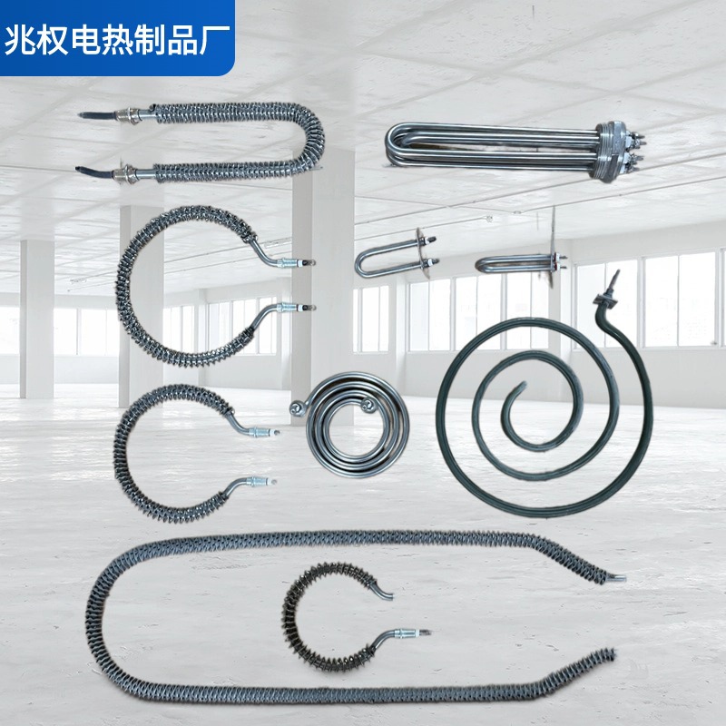 电商五金电钻直通车主图22