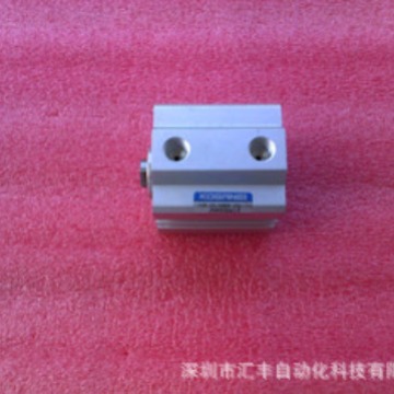 代理KOGANEI小金井气缸 JDAS32*30 JDAS32x30