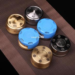 ���ĺ��S���ļ��ü��~�o���΂��������������ތm���D�ư��l����