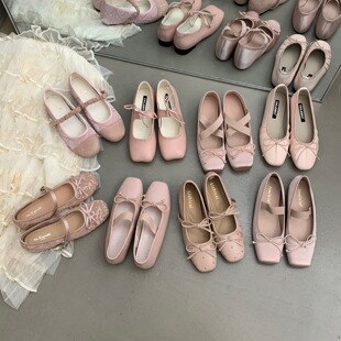 ����������߷�ɫ��Ů�L�����Y��ЬŮ�紺�¿���ȹ�ӷ�ʽ������Ь