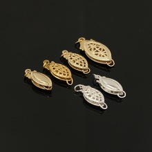 ����14K�����U�ջ��y�۹������揗�ɿ�DIY����朿�DIY�Ʒ���