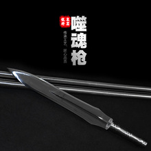 Ȫʮ˰Lw녘ttɻꘌδ_