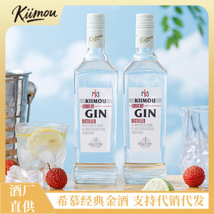 ϣĽKIIMOU������l�Ҿ�������ƽ�ƶ����Ӿ�ҹ���{��ˮ�S�����l