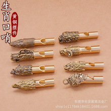 �S�~ʮ����Ф����Ұ���Ԯ�Ծȹ��߼��~�����~�����^���u�ļo��Ʒ