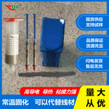 _˼φνM֌늸 y|·往·̶ճӘkb