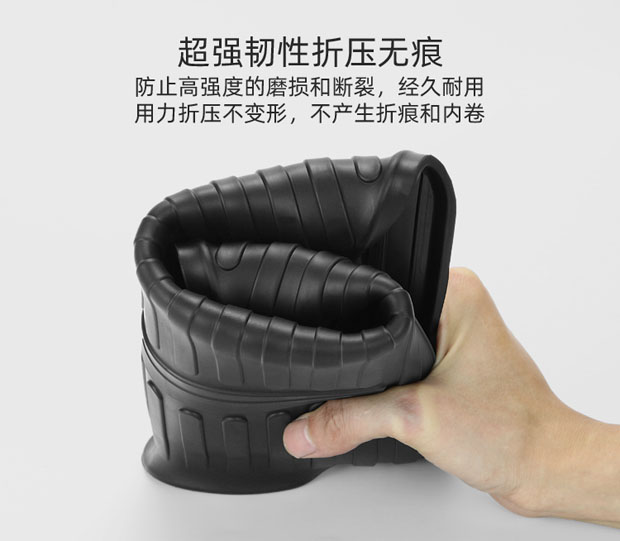 Special calf F100/F200/F4/F400T electric car mat waterproof non-slip pedal rubber mat accessories