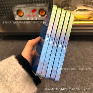 �m��psa�u�����o��bgs���Ų����R�Α�CCIC���o��֧�ܿ������