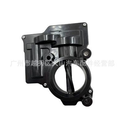 Is Suitable for – Drossel