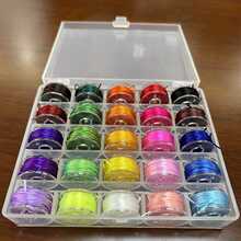 ��ɫ���b�⏗����25ɫdiy����������K�ִ��ɾo�K����ˮ�������b