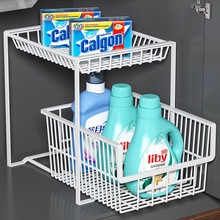 �l���g��ˮ������܏N�������ռ{��ԡ��ϴ��̨�����·֌Ӄ������