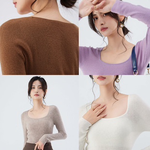 �əCϴ�o�p����100��ë���I�����Ů���^ë��U�I¶�i��ᘿ���Ů�b