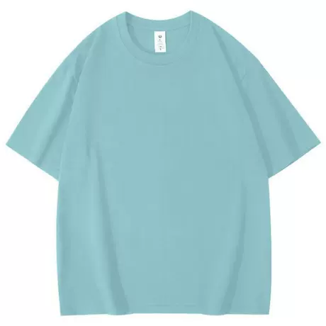 Mkh-t027 cap blue (240g)